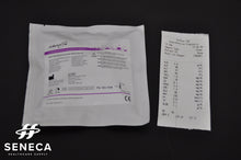 ABAXIS ZOETIS VETSCAN VS2 (2ND GEN) VETERINARY CHEMISTRY BLOOD ANALYZER