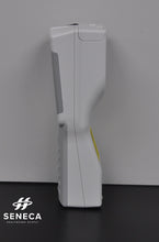 ABBOTT i-STAT 1 300-G BLOOD ANALYZER SYSTEM