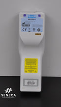 ABBOTT i-STAT 1 300-G BLOOD ANALYZER SYSTEM