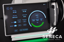 SUMMUS H1 15W MEDICAL THERAPY LASER CLASS IV 4
