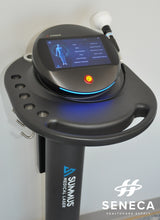 SUMMUS HORIZON 28W MEDICAL THERAPY LASER P4 CLASS IV 4