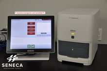 IDEXX CATALYST ONE VETERINARY BLOOD CHEMISTRY ANALYZER