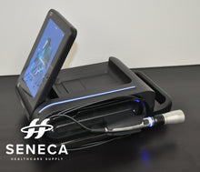 SUMMUS P4 24W VETERINARY THERAPY LASER CLASS 4 IV