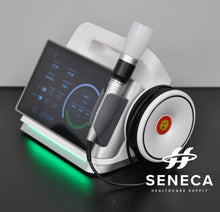 SUMMUS H1 15W MEDICAL THERAPY LASER CLASS IV 4