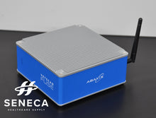 VETSCAN FUSE NETWORK COMMUNICATION ROUTER ABAXIS ZOETIS VETERINARY VS2 HM5