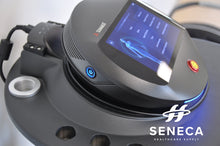 SUMMUS HORIZON 28W MEDICAL THERAPY LASER P4 CLASS IV 4
