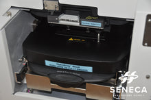 QUANTSTUDIO 12K FLEX PCR SYSTEM QS12 THERMO APPLIED BIOSYSTEMS ABI 12