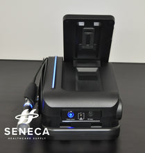 SUMMUS P4 24W VETERINARY THERAPY LASER CLASS 4 IV