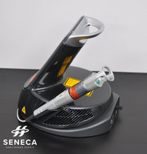 K-LASER CUBE 4 PERFORMANCE 18W MEDICAL THERAPY LASER KLASER ELTECH