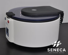 ELMI EMCYTE CM-8 PLATINUM SERIES BENCHTOP CENTRIFUGE CM8 PRP MEDICAL