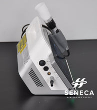 SUMMUS H1 15W MEDICAL THERAPY LASER CLASS IV 4