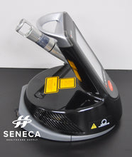 K-LASER CUBE 4 15W VETERINARY THERAPY LASER CLASS 4 IV KLASER ELTECH