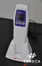 ACCUVEIN AV500 PORTABLE HANDHELD INFRARED VEIN FINDER VIEWER VISUALIZATION