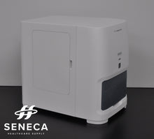 IDEXX CATALYST ONE VETERINARY BLOOD CHEMISTRY ANALYZER