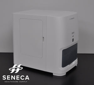 IDEXX CATALYST ONE VETERINARY BLOOD CHEMISTRY ANALYZER