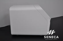 2024 QUANTSTUDIO 5 PCR SYSTEM (384-WELL) QS5 THERMO APPLIED BIOSYSTEMS ABI
