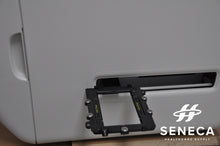 QUANTSTUDIO 12K FLEX PCR SYSTEM QS12 THERMO APPLIED BIOSYSTEMS ABI 12