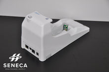 ABBOTT i-STAT 1 300-G BLOOD ANALYZER SYSTEM