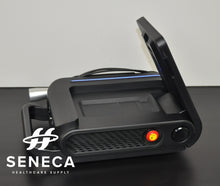 SUMMUS P4 24W VETERINARY THERAPY LASER CLASS 4 IV