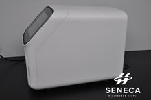 2024 QUANTSTUDIO 5 PCR SYSTEM (384-WELL) QS5 THERMO APPLIED BIOSYSTEMS ABI