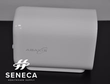 VETSCAN VUE RAPID TEST ANALYZER ZOETIS ABAXIS VETERINARY