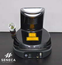 K-LASER CUBE 4 PERFORMANCE 18W MEDICAL THERAPY LASER KLASER ELTECH