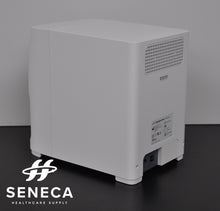 IDEXX CATALYST ONE VETERINARY BLOOD CHEMISTRY ANALYZER