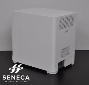 IDEXX CATALYST ONE VETERINARY BLOOD CHEMISTRY ANALYZER