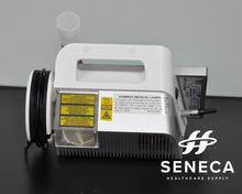 SUMMUS H1 15W MEDICAL THERAPY LASER CLASS IV 4