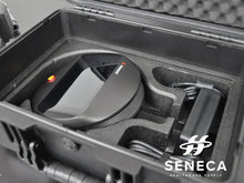 SUMMUS HORIZON 28W MEDICAL THERAPY LASER P4 CLASS IV 4