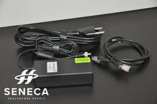 VETSCAN FUSE NETWORK COMMUNICATION ROUTER ABAXIS ZOETIS VETERINARY VS2 HM5