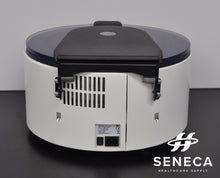 ELMI EMCYTE CM-8 PLATINUM SERIES BENCHTOP CENTRIFUGE CM8 PRP MEDICAL