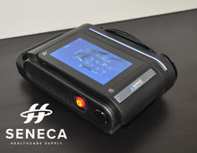 SUMMUS P4 24W VETERINARY THERAPY LASER CLASS 4 IV