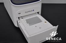 2024 QUANTSTUDIO 5 PCR SYSTEM (384-WELL) QS5 THERMO APPLIED BIOSYSTEMS ABI