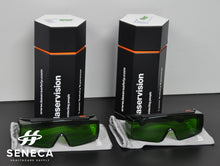 K-LASER CUBE 4 PERFORMANCE 18W MEDICAL THERAPY LASER KLASER ELTECH