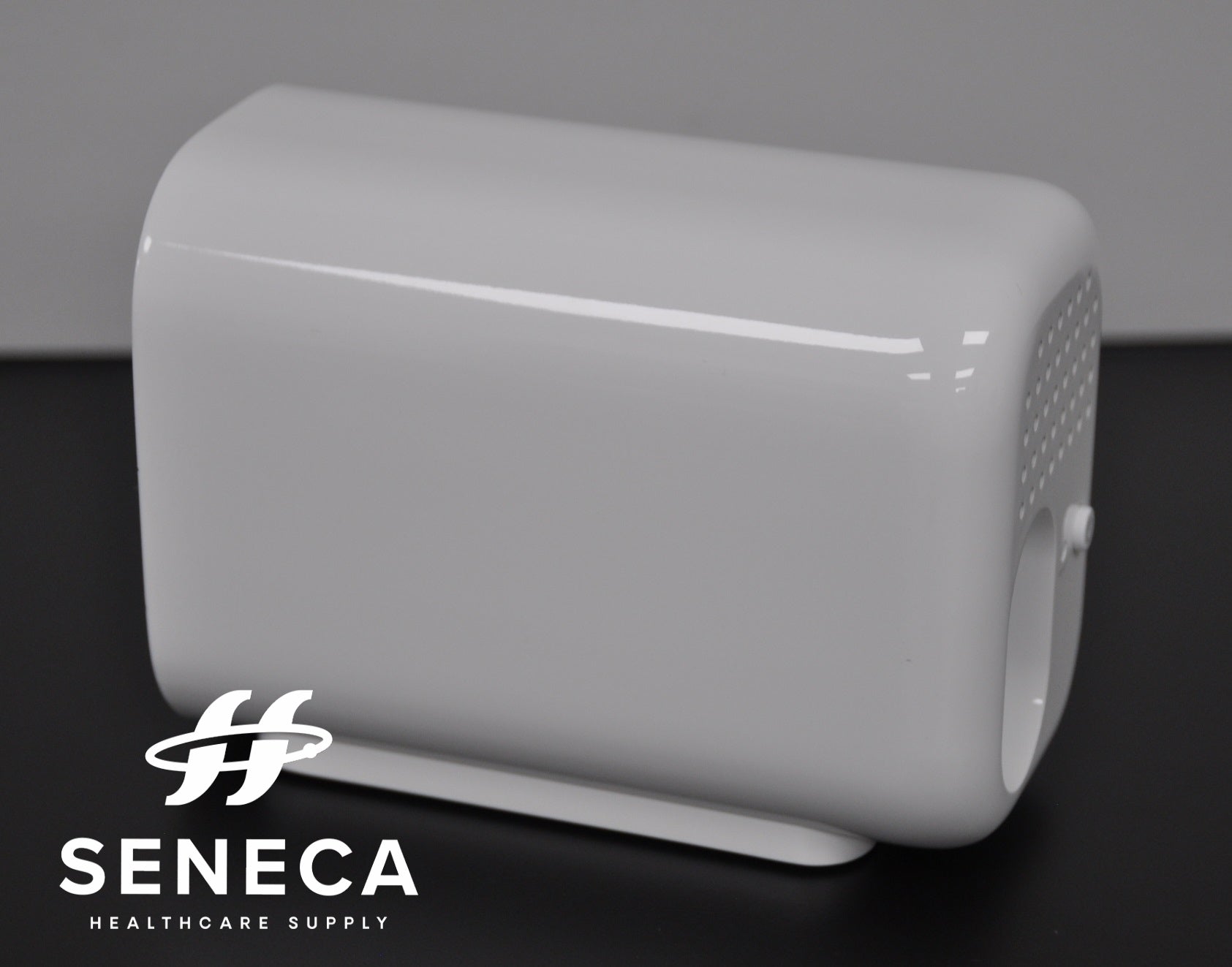 VETSCAN VUE RAPID TEST ANALYZER ZOETIS ABAXIS VETERINARY