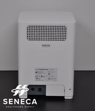 IDEXX CATALYST ONE VETERINARY BLOOD CHEMISTRY ANALYZER