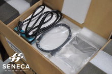 NEVER USED IN BOX QUANTSTUDIO 12K ACCUFILL SYSTEM THERMO ABI