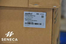 NEVER USED IN BOX QUANTSTUDIO 12K ACCUFILL SYSTEM THERMO ABI