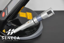 K-LASER CUBE 4 15W VETERINARY THERAPY LASER CLASS 4 IV KLASER ELTECH