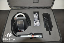 K-LASER CUBE 4 PERFORMANCE 18W MEDICAL THERAPY LASER KLASER ELTECH
