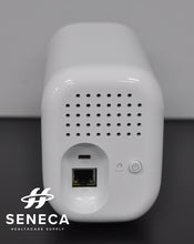 VETSCAN VUE RAPID TEST ANALYZER ZOETIS ABAXIS VETERINARY