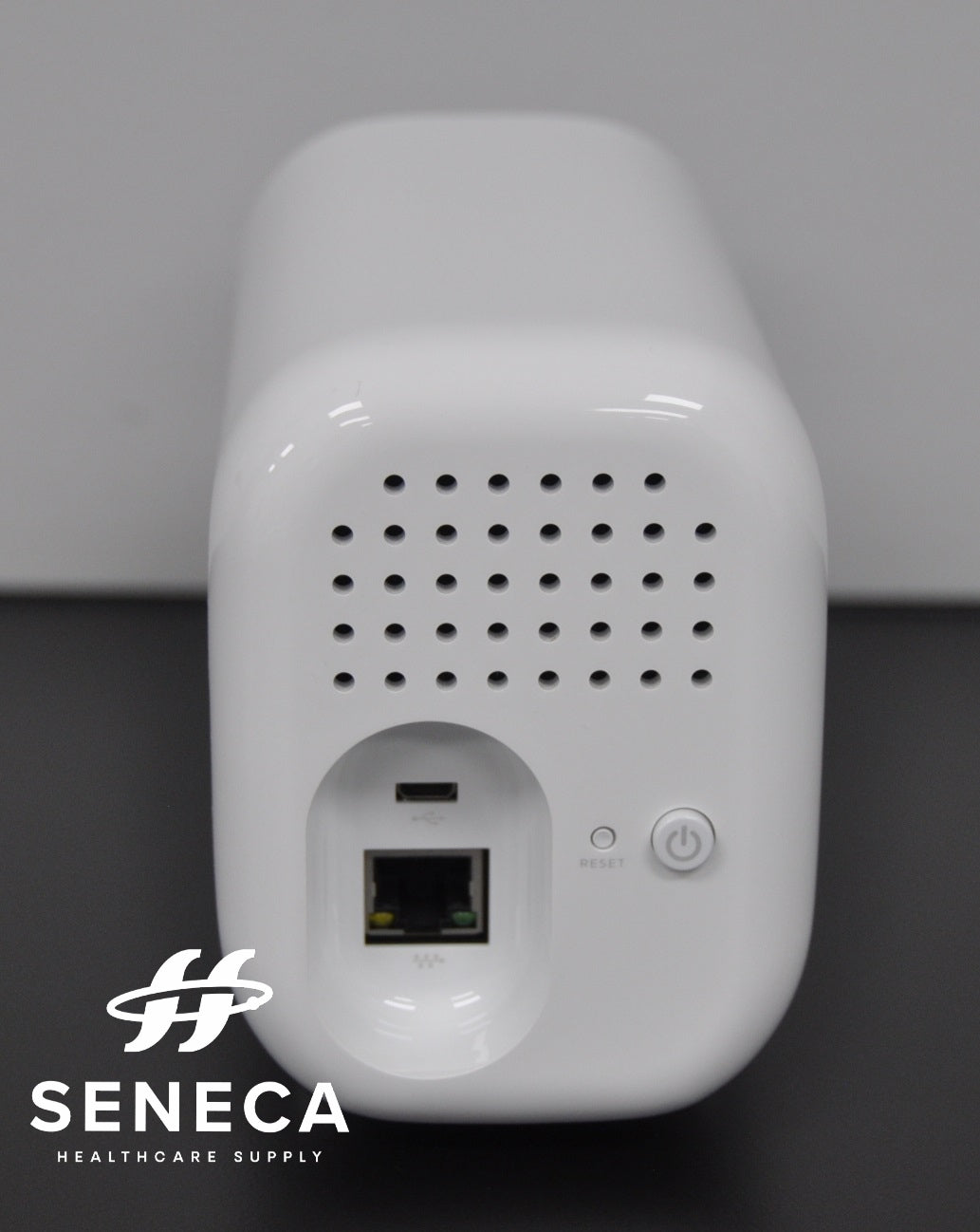 VETSCAN VUE RAPID TEST ANALYZER ZOETIS ABAXIS VETERINARY