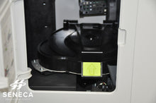 IDEXX CATALYST ONE VETERINARY BLOOD CHEMISTRY ANALYZER