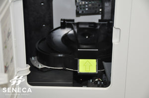 IDEXX CATALYST ONE VETERINARY BLOOD CHEMISTRY ANALYZER