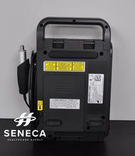 SUMMUS P4 24W VETERINARY THERAPY LASER CLASS 4 IV