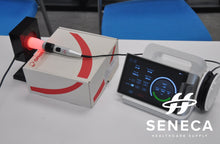 SUMMUS H1 15W MEDICAL THERAPY LASER CLASS IV 4