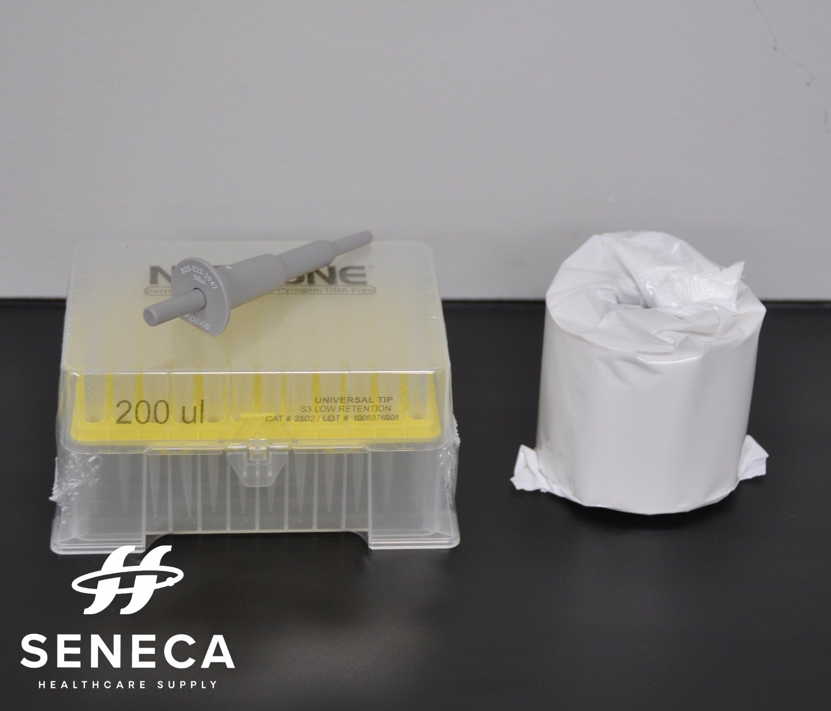 ABAXIS ZOETIS VETSCAN VS2 HM5 (2ND GEN) VETERINARY CHEMISTRY CBC BLOOD ...