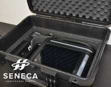 SUMMUS P4 24W VETERINARY THERAPY LASER CLASS 4 IV