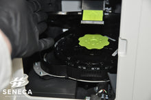 IDEXX CATALYST ONE VETERINARY BLOOD CHEMISTRY ANALYZER